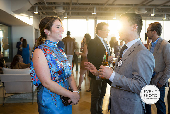 0287__5-7-26_CASA-for-Children-of-DC-Washington-DC-event-photographers-Event-Photojournalism