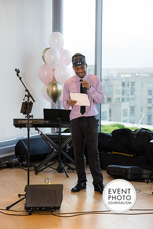 0375__5-7-26_CASA-for-Children-of-DC-Washington-DC-event-photographers-Event-Photojournalism