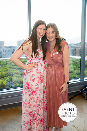 0389__5-7-26_CASA-for-Children-of-DC-Washington-DC-event-photographers-Event-Photojournalism