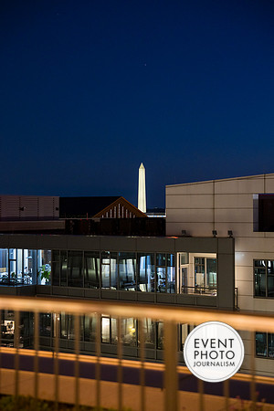 0466__5-7-26_CASA-for-Children-of-DC-Washington-DC-event-photographers-Event-Photojournalism
