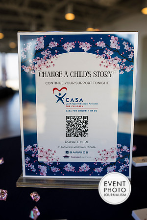 0027__5-7-26_CASA-for-Children-of-DC-Washington-DC-event-photographers-Event-Photojournalism