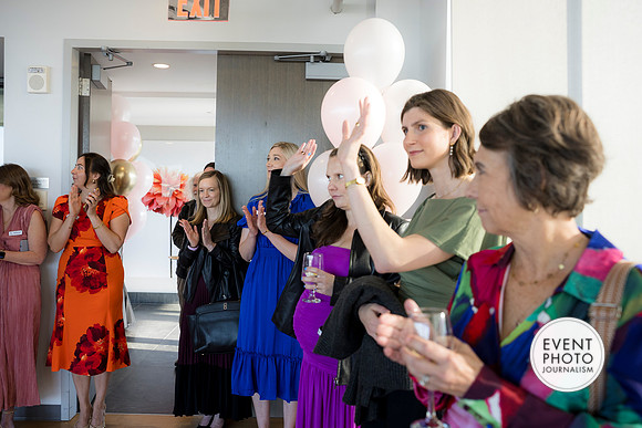 0186__5-7-26_CASA-for-Children-of-DC-Washington-DC-event-photographers-Event-Photojournalism