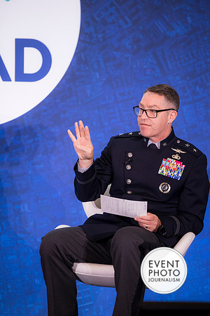 0479__6-12-24_Planet-On-the-Road-Washington-DC-Westin-Tysons-Corner-VA-Conference-EventPhotojournalism-event-photographers
