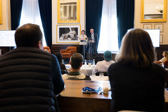 0110__10-17-24_Kirkland-Ellis-Waldorf-Astoria-DC-EventPhotojournalism-Washington-DC-event-photographers