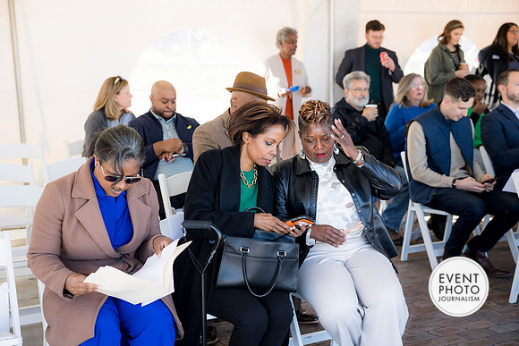 0156__11-16-24_Biddle-Real-Estate-Ventures-Groundbreaking-VRE-Potomac-Shores-Dumfries-Virginia-Virginia-EventPhotojournalism-Event-Photographerss