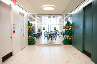 0003__5-8-26_Boston-Consulting-Group-Washington-DC-event-photographers-Event-Photojournalism