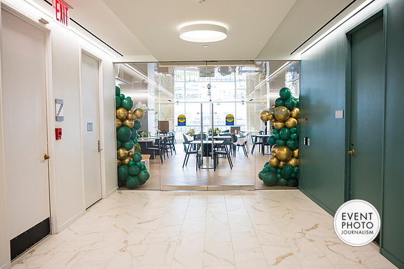 0003__5-8-26_Boston-Consulting-Group-Washington-DC-event-photographers-Event-Photojournalism