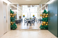 0004__5-8-26_Boston-Consulting-Group-Washington-DC-event-photographers-Event-Photojournalism