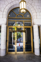 0002__5-8-26_Boston-Consulting-Group-Washington-DC-event-photographers-Event-Photojournalism