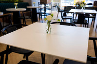 0009__5-8-26_Boston-Consulting-Group-Washington-DC-event-photographers-Event-Photojournalism
