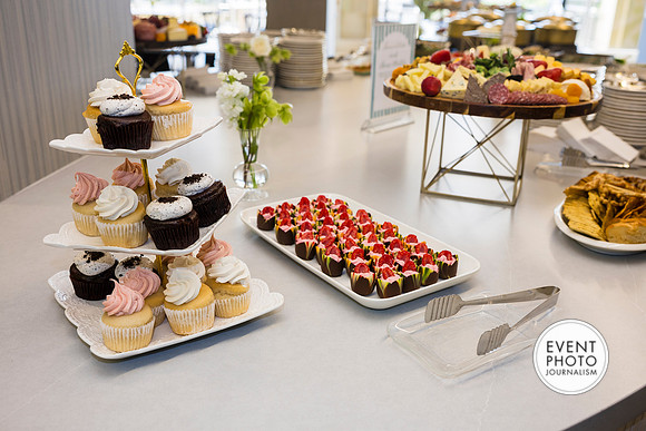 0069__5-8-26_Boston-Consulting-Group-Washington-DC-event-photographers-Event-Photojournalism