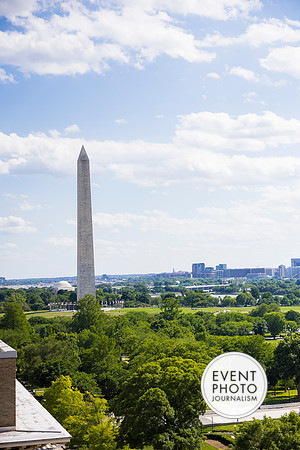 0074__5-8-26_Boston-Consulting-Group-Washington-DC-event-photographers-Event-Photojournalism