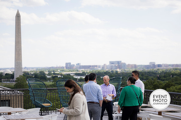 0077__5-8-26_Boston-Consulting-Group-Washington-DC-event-photographers-Event-Photojournalism
