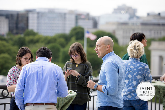 0076__5-8-26_Boston-Consulting-Group-Washington-DC-event-photographers-Event-Photojournalism