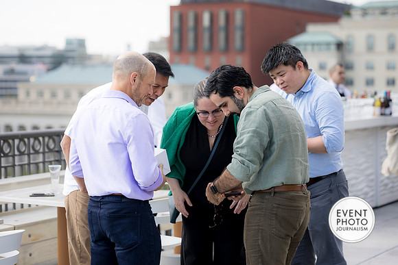 0078__5-8-26_Boston-Consulting-Group-Washington-DC-event-photographers-Event-Photojournalism