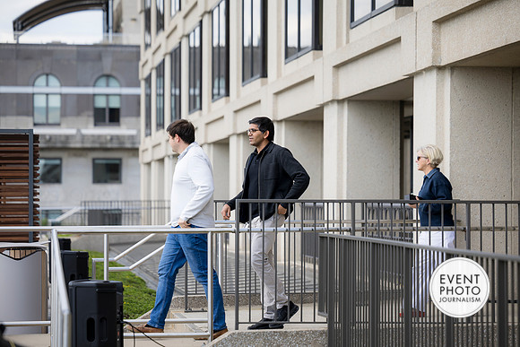 0079__5-8-26_Boston-Consulting-Group-Washington-DC-event-photographers-Event-Photojournalism