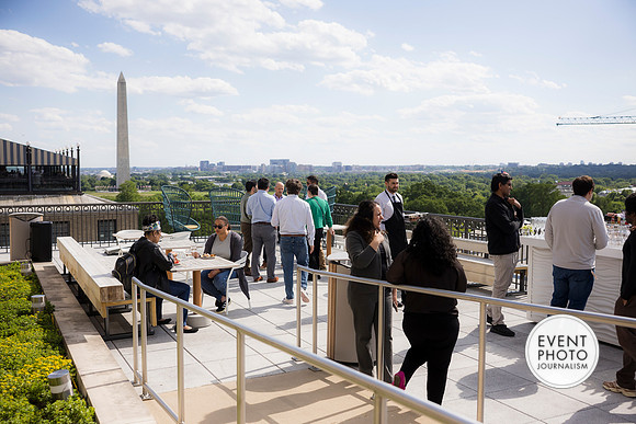 0085__5-8-26_Boston-Consulting-Group-Washington-DC-event-photographers-Event-Photojournalism