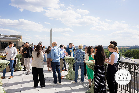 0086__5-8-26_Boston-Consulting-Group-Washington-DC-event-photographers-Event-Photojournalism