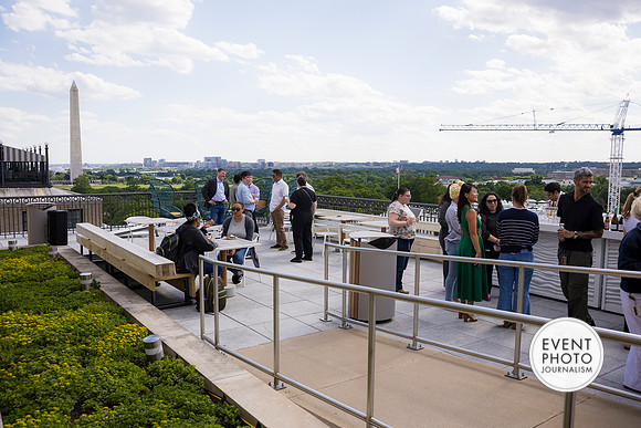 0093__5-8-26_Boston-Consulting-Group-Washington-DC-event-photographers-Event-Photojournalism