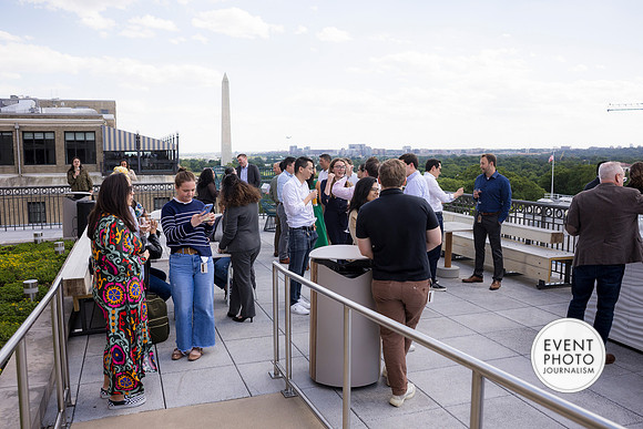 0098__5-8-26_Boston-Consulting-Group-Washington-DC-event-photographers-Event-Photojournalism