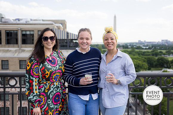 0101__5-8-26_Boston-Consulting-Group-Washington-DC-event-photographers-Event-Photojournalism