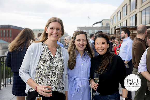 0106__5-8-26_Boston-Consulting-Group-Washington-DC-event-photographers-Event-Photojournalism