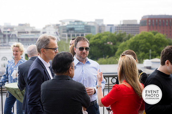 0113__5-8-26_Boston-Consulting-Group-Washington-DC-event-photographers-Event-Photojournalism