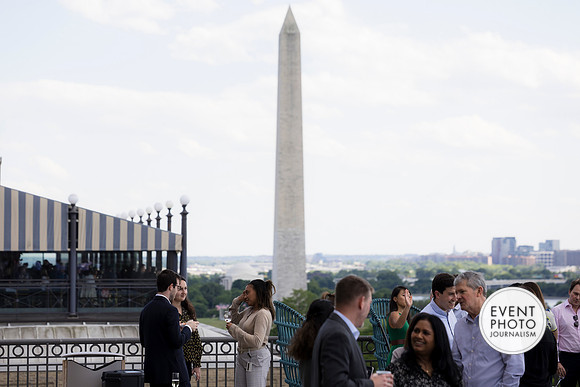 0117__5-8-26_Boston-Consulting-Group-Washington-DC-event-photographers-Event-Photojournalism