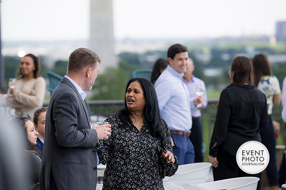0114__5-8-26_Boston-Consulting-Group-Washington-DC-event-photographers-Event-Photojournalism