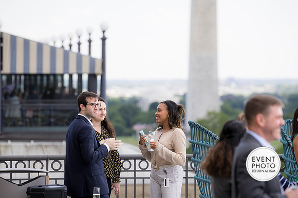 0116__5-8-26_Boston-Consulting-Group-Washington-DC-event-photographers-Event-Photojournalism