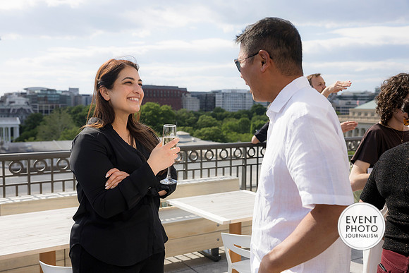 0123__5-8-26_Boston-Consulting-Group-Washington-DC-event-photographers-Event-Photojournalism
