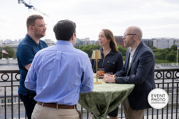0128__5-8-26_Boston-Consulting-Group-Washington-DC-event-photographers-Event-Photojournalism