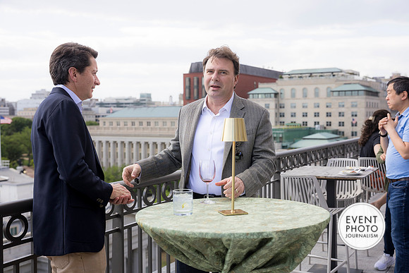 0129__5-8-26_Boston-Consulting-Group-Washington-DC-event-photographers-Event-Photojournalism