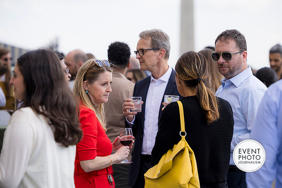 0133__5-8-26_Boston-Consulting-Group-Washington-DC-event-photographers-Event-Photojournalism