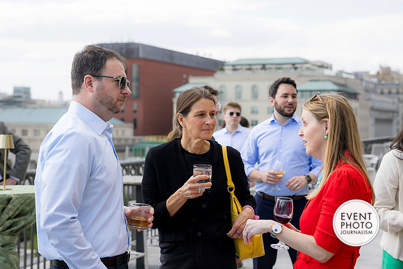 0139__5-8-26_Boston-Consulting-Group-Washington-DC-event-photographers-Event-Photojournalism