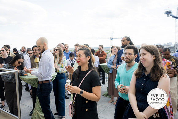 0145__5-8-26_Boston-Consulting-Group-Washington-DC-event-photographers-Event-Photojournalism