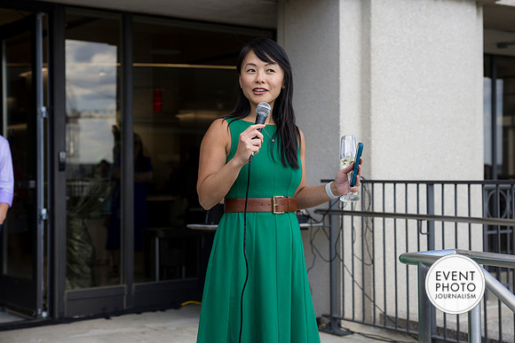 0149__5-8-26_Boston-Consulting-Group-Washington-DC-event-photographers-Event-Photojournalism