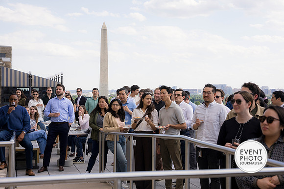 0158__5-8-26_Boston-Consulting-Group-Washington-DC-event-photographers-Event-Photojournalism