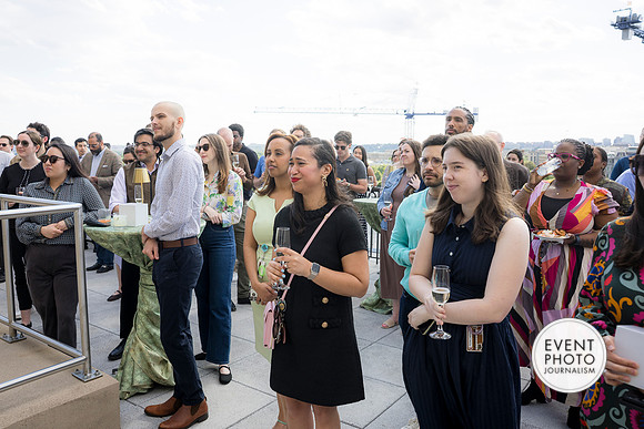 0162__5-8-26_Boston-Consulting-Group-Washington-DC-event-photographers-Event-Photojournalism