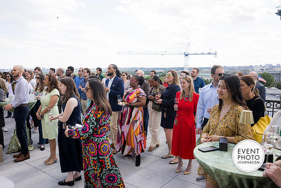 0171__5-8-26_Boston-Consulting-Group-Washington-DC-event-photographers-Event-Photojournalism