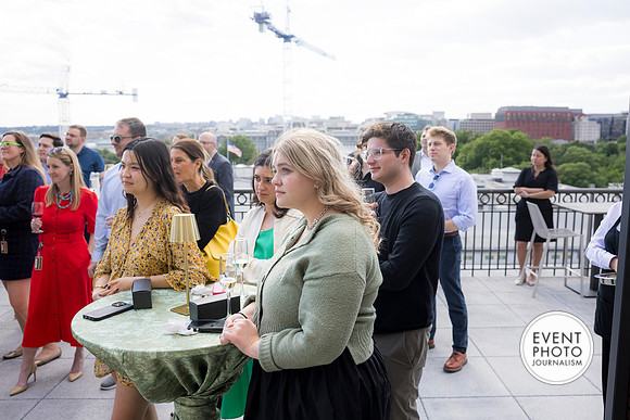 0172__5-8-26_Boston-Consulting-Group-Washington-DC-event-photographers-Event-Photojournalism