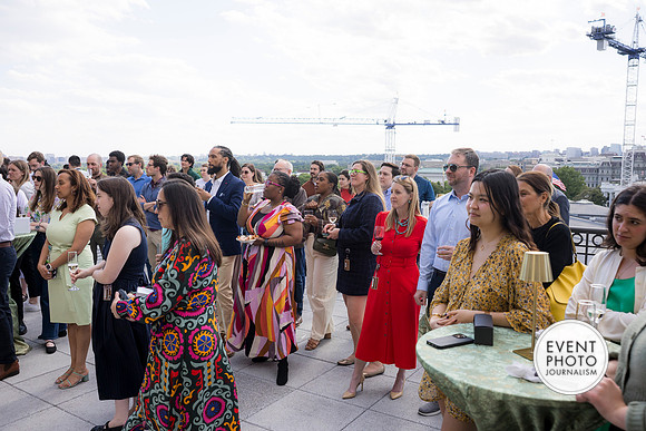 0173__5-8-26_Boston-Consulting-Group-Washington-DC-event-photographers-Event-Photojournalism