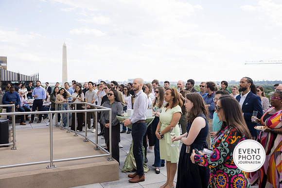 0174__5-8-26_Boston-Consulting-Group-Washington-DC-event-photographers-Event-Photojournalism