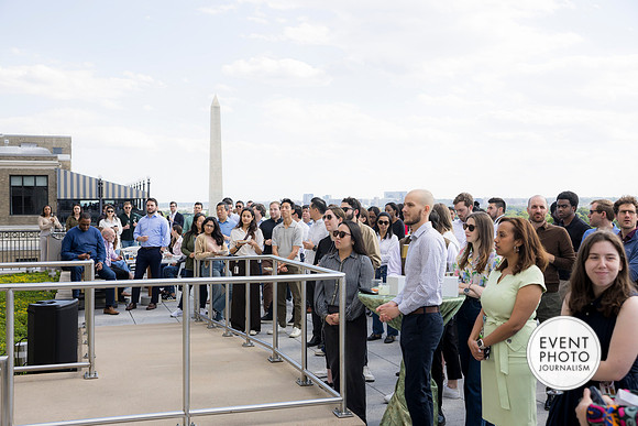 0177__5-8-26_Boston-Consulting-Group-Washington-DC-event-photographers-Event-Photojournalism