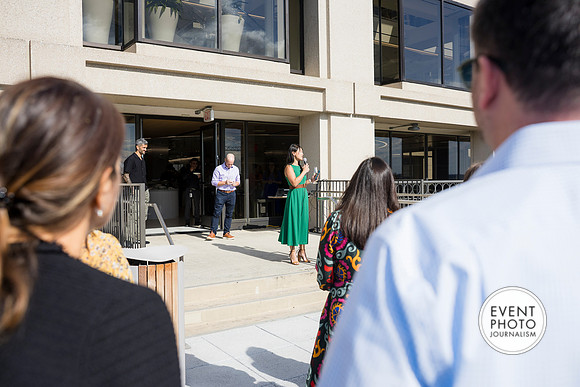 0180__5-8-26_Boston-Consulting-Group-Washington-DC-event-photographers-Event-Photojournalism