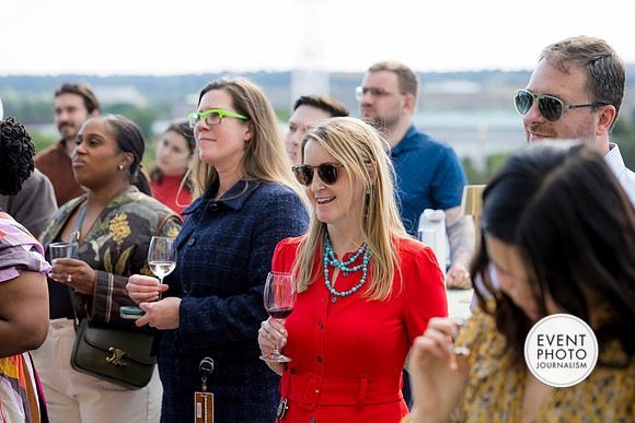 0185__5-8-26_Boston-Consulting-Group-Washington-DC-event-photographers-Event-Photojournalism