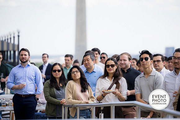 0193__5-8-26_Boston-Consulting-Group-Washington-DC-event-photographers-Event-Photojournalism