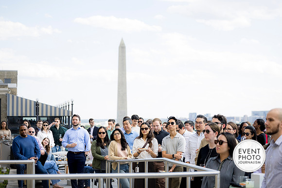 0194__5-8-26_Boston-Consulting-Group-Washington-DC-event-photographers-Event-Photojournalism
