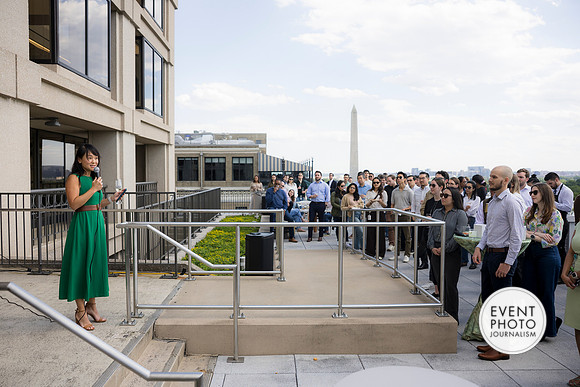 0196__5-8-26_Boston-Consulting-Group-Washington-DC-event-photographers-Event-Photojournalism