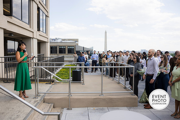 0198__5-8-26_Boston-Consulting-Group-Washington-DC-event-photographers-Event-Photojournalism